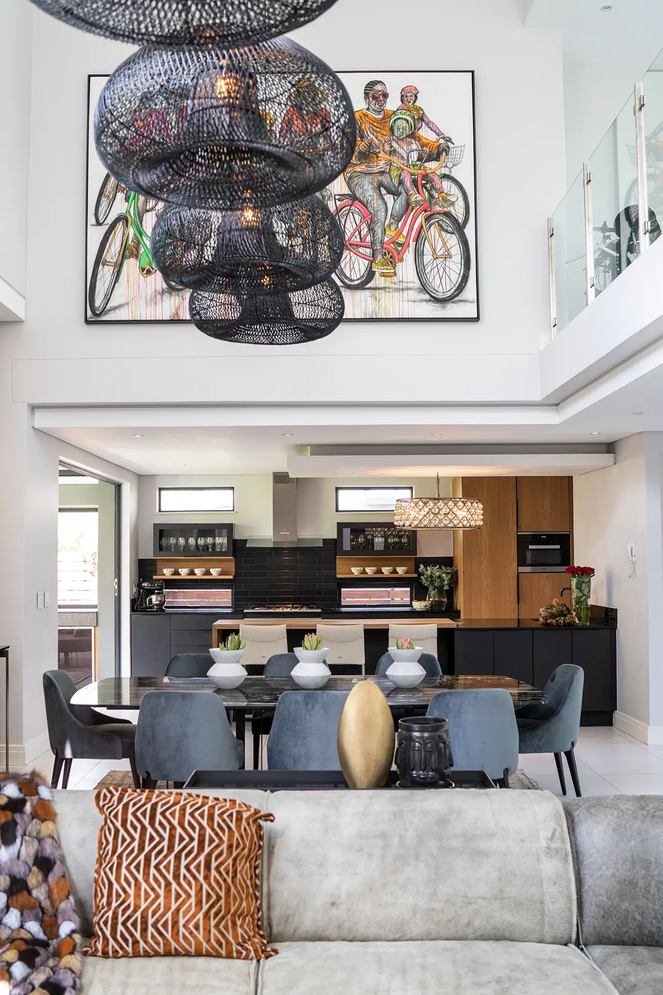 Cocoon Lifestyle Living 17 Origin 02